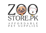 35% Off Zoostore Pk Coupons & Promo Codes 2024