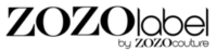 Zozo Label By Zozo Couture Coupons