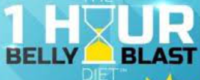 1 Hour Belly Blast Diet Coupons