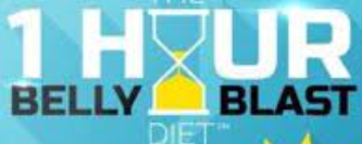 1-hour-belly-blast-diet-coupons