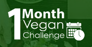 1-month-vegan-challenge-coupons