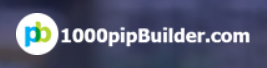 1000pip Builder Coupons