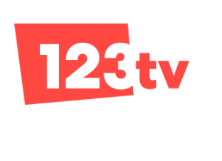 123TV Coupons
