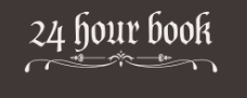 24-hour-book-coupons
