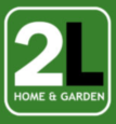 2L Home NL Coupons