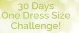 30-days-one-dress-size-challenge-coupons