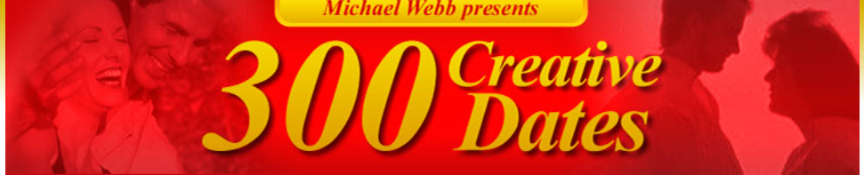 300-creative-dates-coupons