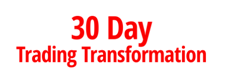 30day Trading Transformation Coupons