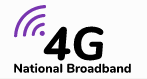 4G Internet Coupons