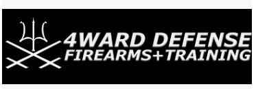 4ward-defense-offers-coupons