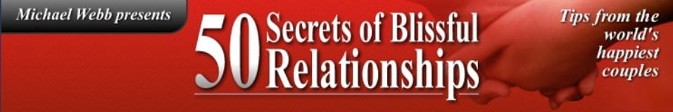 50-secrets-of-blissful-relationships-coupons