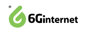 6G Internet Coupons