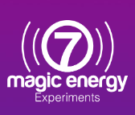 7 Magic Experiments Coupons