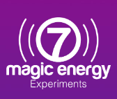 7-magic-experiments-coupons