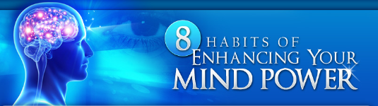 8-mind-power-habits-coupons