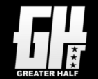 Greater Half Coupon