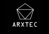 Arxtec Coupons