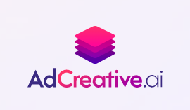 Ad Creative Coupons