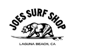Joe's Surf Shop Coupons