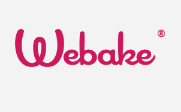 30% Off Webake Coupons & Promo Codes 2024