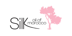 Silk Oil Of Morocco Coupons