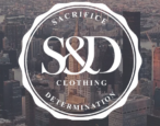 S&D Clothing Coupons