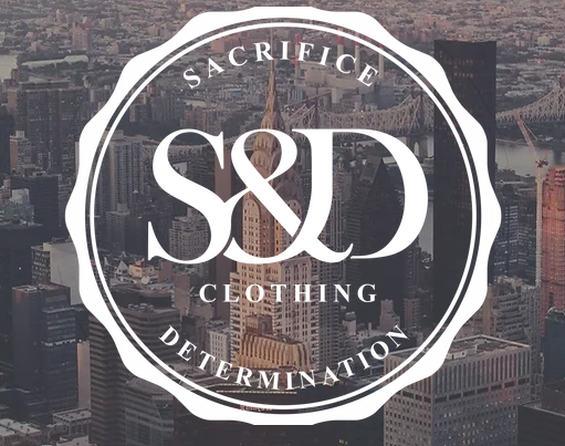 s-and-d-clothing-coupons