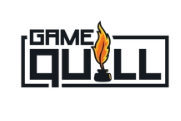 Game Quill Coupons
