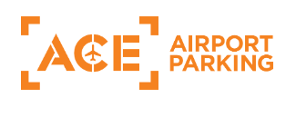Ace Airport Parking AU Coupons