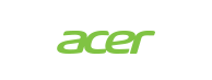 Acer ES Coupons
