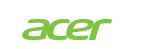 Acer IE Coupons