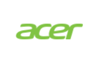 Acer Store Coupons