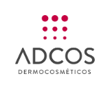 AdcosBR Coupons