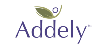 addely-coupons
