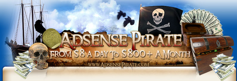 adsense-pirate-coupons