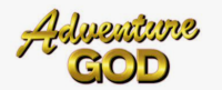 Adventure God Coupons