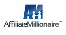 affiliate-millionaire-coupons