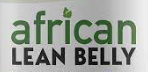 African Lean Belly Coupons