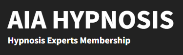 Aia Hypnosis Coupons
