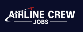 Airline Crew Jobs Coupons
