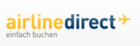 Airline Direct Coupons