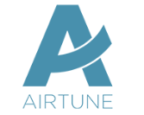 AIRTUNE Coupons