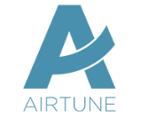 AIRTUNE Coupons