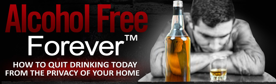 alcohol-free-forever-coupons