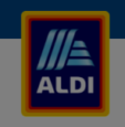 Aldi Coupons