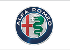 Alfa Romeo Coupons