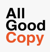 all-good-copy-coupons