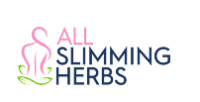All Slimming Herbs Coupons