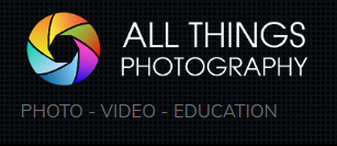 all-things-photography-coupons