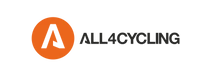 All4cycling Coupons